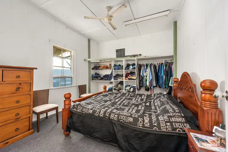 Sixth view of Homely house listing, 11 Walkers Way, Nundah QLD 4012