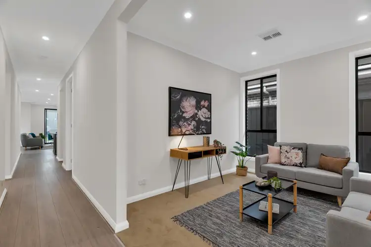 Third view of Homely house listing, 2 Brigalow Avenue, Seacombe Gardens SA 5047