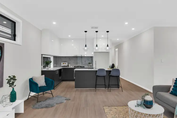 Sixth view of Homely house listing, 2 Brigalow Avenue, Seacombe Gardens SA 5047