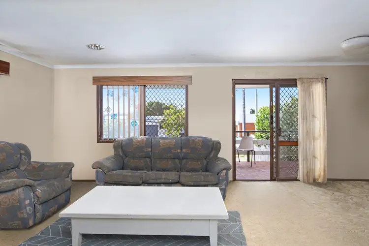 Fourth view of Homely house listing, 120 Nobby Parade, Miami QLD 4220