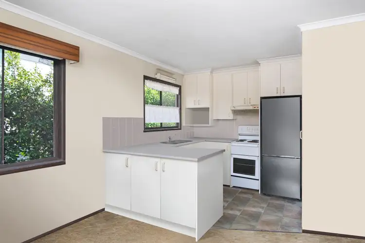 Fifth view of Homely house listing, 120 Nobby Parade, Miami QLD 4220