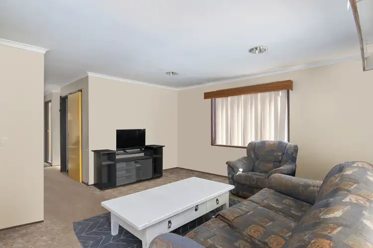 Sixth view of Homely house listing, 120 Nobby Parade, Miami QLD 4220