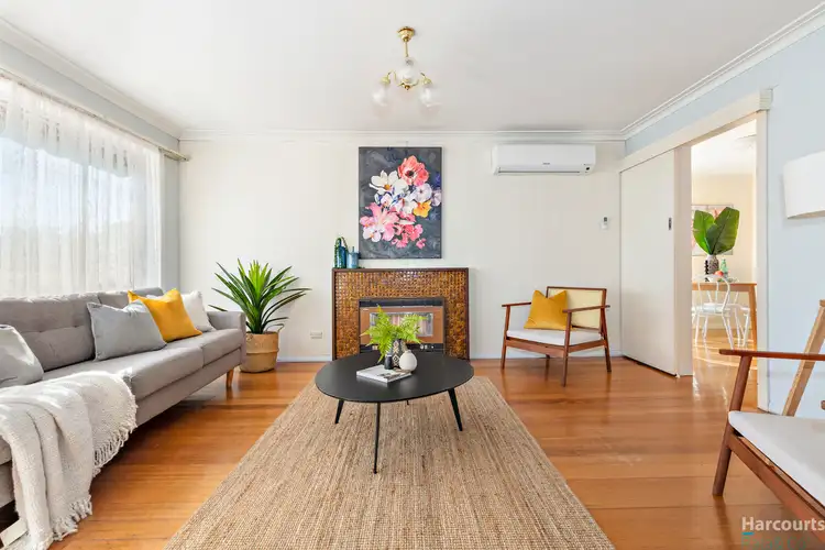 1/19 Juniper Crescent, Thomastown VIC 3074