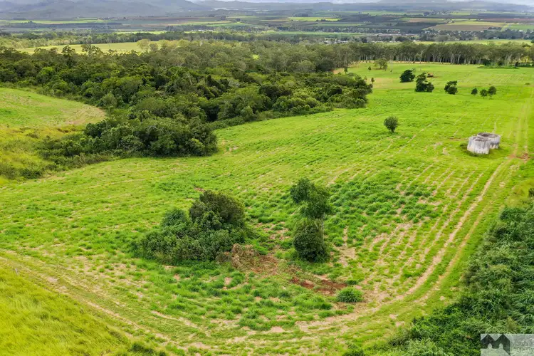 Second view of Homely rural property listing, Lot 1/5 Griffin Road, Tolga QLD 4882
