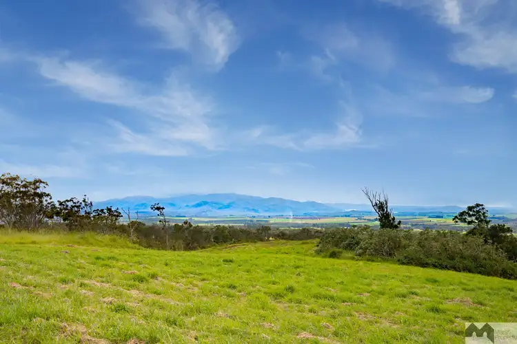 Fifth view of Homely rural property listing, Lot 1/5 Griffin Road, Tolga QLD 4882