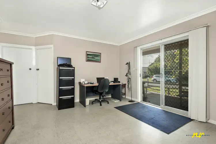Fourth view of Homely house listing, 6 Mouchemore Avenue, St Leonards VIC 3223
