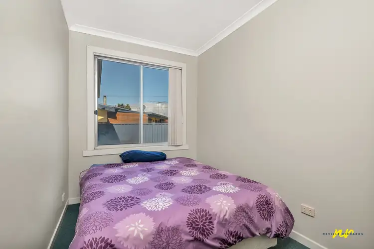 Fifth view of Homely house listing, 6 Mouchemore Avenue, St Leonards VIC 3223