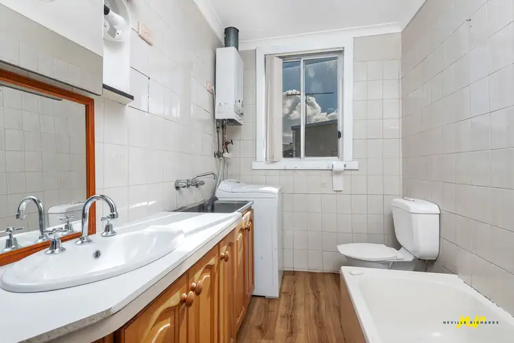 Sixth view of Homely house listing, 6 Mouchemore Avenue, St Leonards VIC 3223