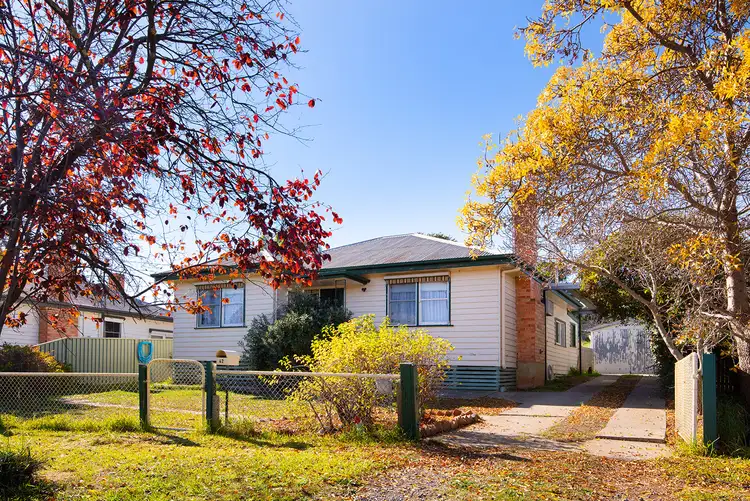 42 Richards Road, Castlemaine VIC 3450