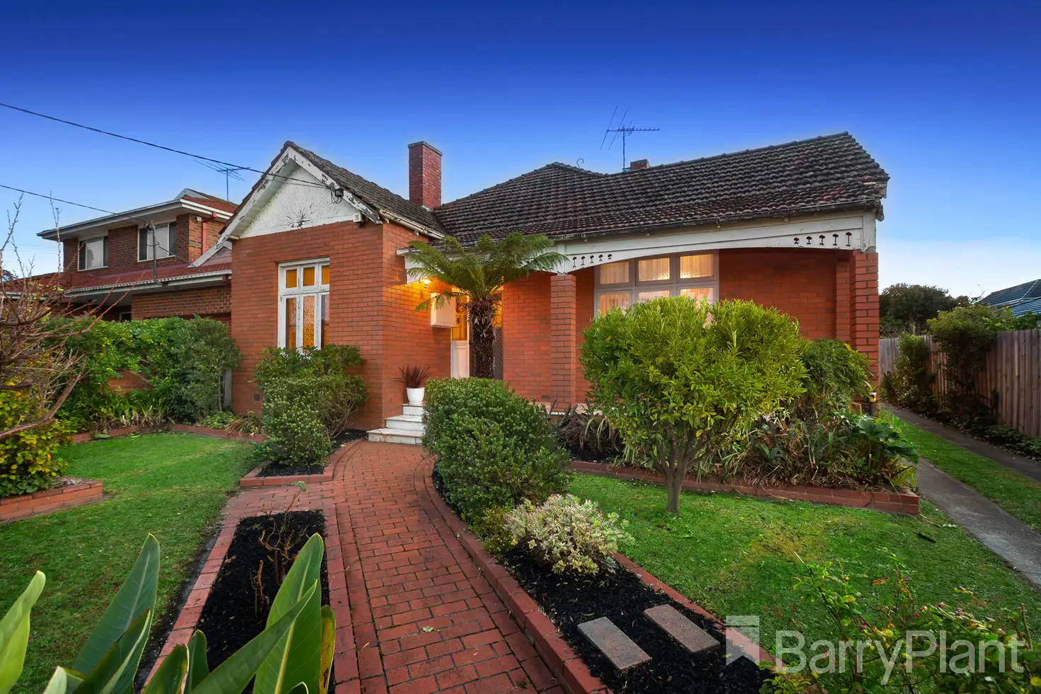 Main view of Homely house listing, 221 Waverley Road, Mount Waverley VIC 3149