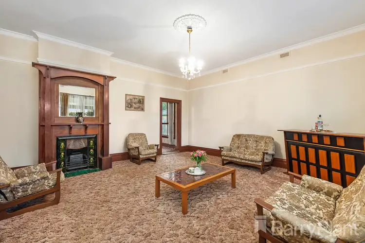Second view of Homely house listing, 221 Waverley Road, Mount Waverley VIC 3149