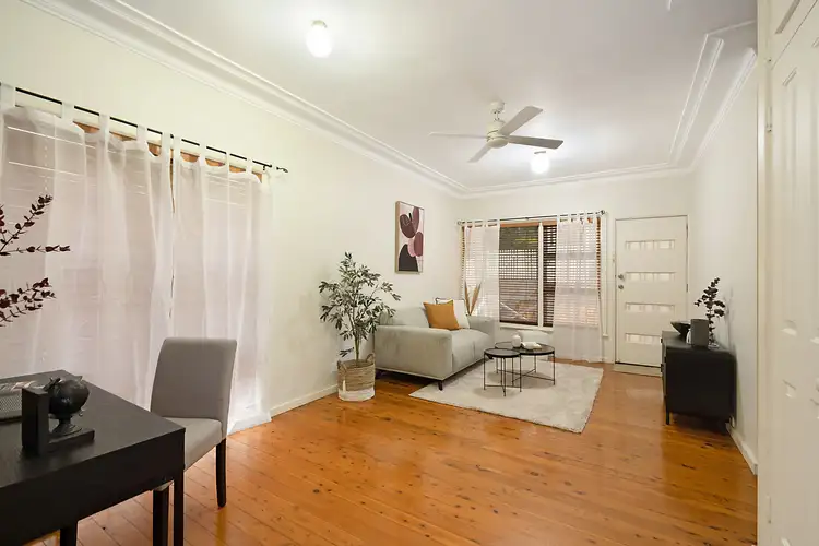 Third view of Homely house listing, 20 Deborah Street, Kotara South NSW 2289