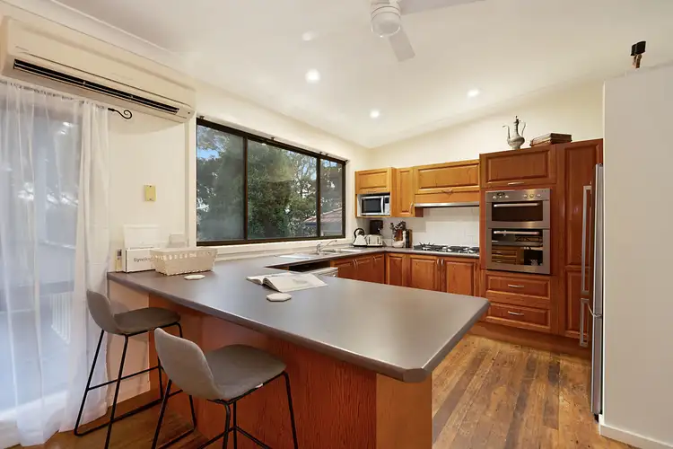 Fifth view of Homely house listing, 20 Deborah Street, Kotara South NSW 2289