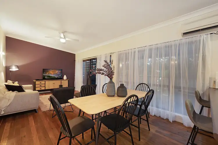 Sixth view of Homely house listing, 20 Deborah Street, Kotara South NSW 2289