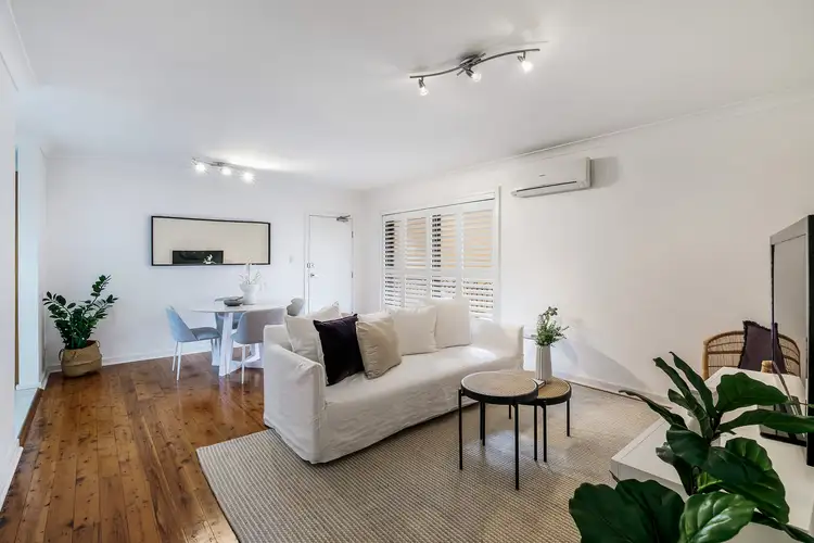 1/13 Gosport Street, Cronulla NSW 2230