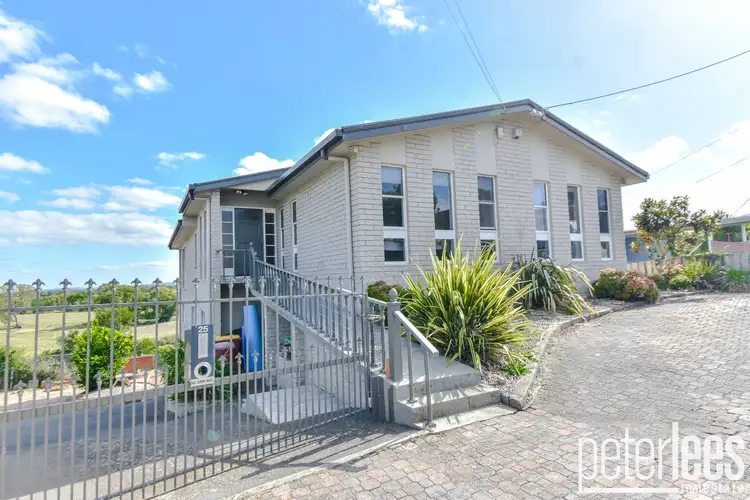 25 Sandown Road, Norwood TAS 7250