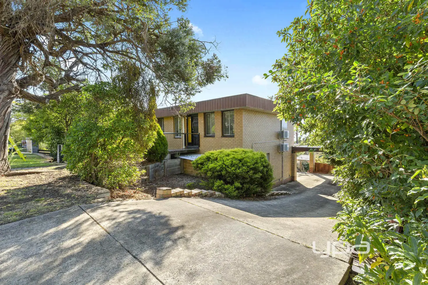 Main view of Homely house listing, 4 Coolangatta Terrace, Dromana VIC 3936