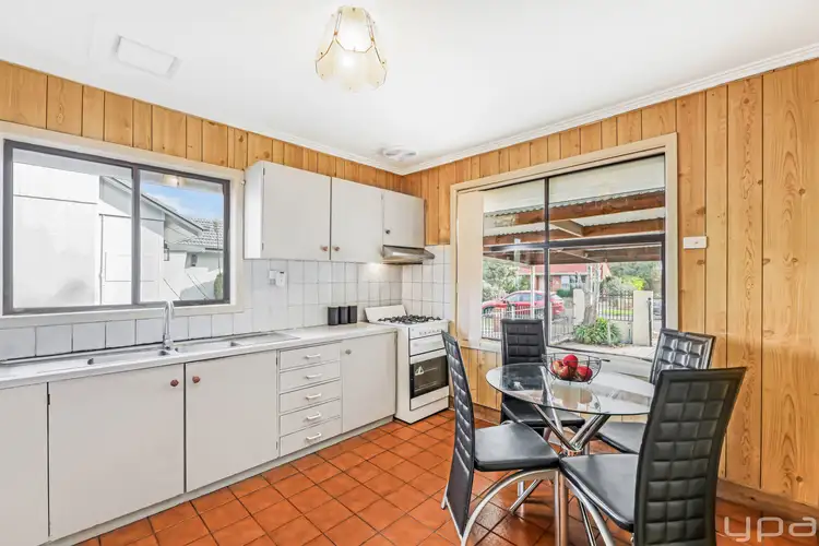 Fourth view of Homely house listing, 32 Osway Street, Broadmeadows VIC 3047