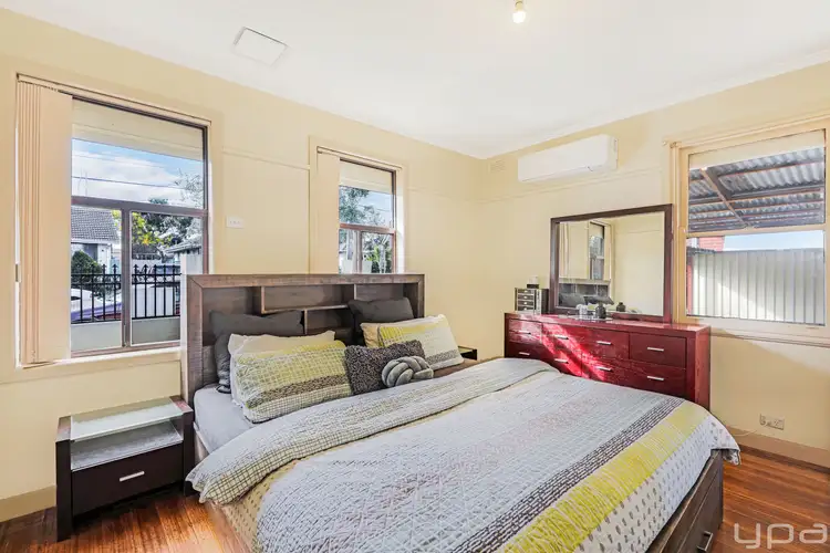 Fifth view of Homely house listing, 32 Osway Street, Broadmeadows VIC 3047