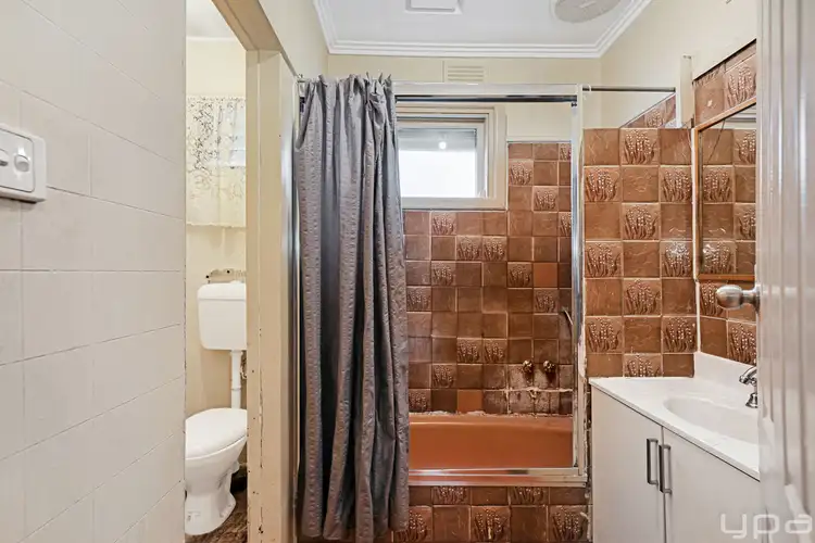 Sixth view of Homely house listing, 32 Osway Street, Broadmeadows VIC 3047