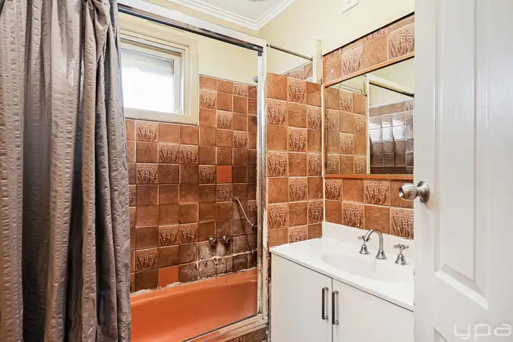 Seventh view of Homely house listing, 32 Osway Street, Broadmeadows VIC 3047