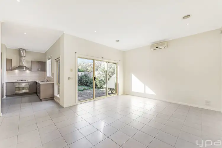 Third view of Homely house listing, 2/350 Camp Road, Broadmeadows VIC 3047