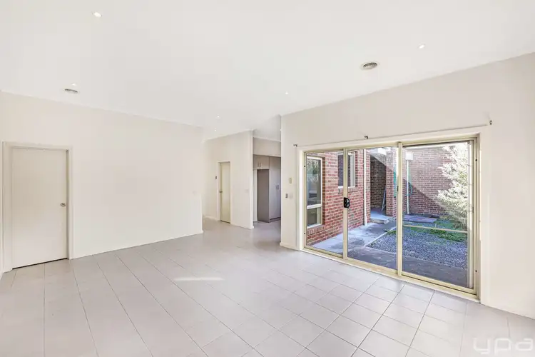 Sixth view of Homely house listing, 2/350 Camp Road, Broadmeadows VIC 3047