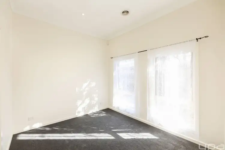 Seventh view of Homely house listing, 2/350 Camp Road, Broadmeadows VIC 3047