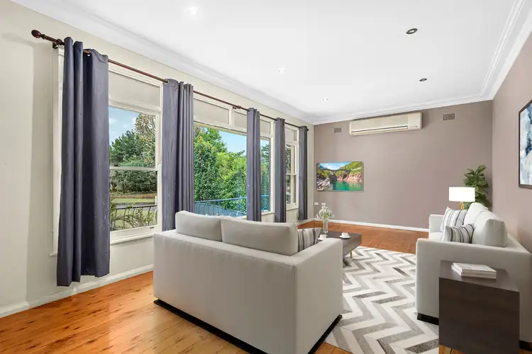Third view of Homely house listing, 17 Rose Parade, Mount Pleasant NSW 2519