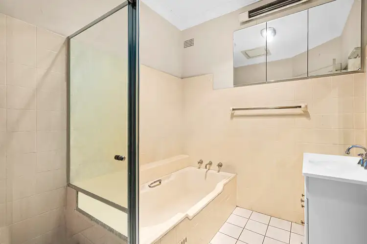 Fifth view of Homely house listing, 17 Rose Parade, Mount Pleasant NSW 2519