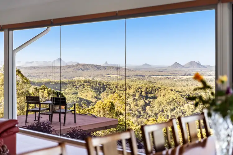 116 Top Yard Road, Wamuran Basin QLD 4512