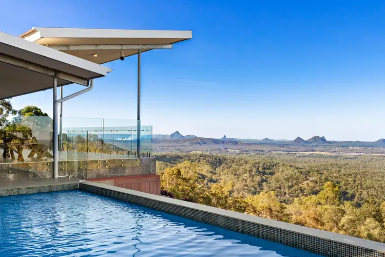 Third view of Homely house listing, 116 Top Yard Road, Wamuran Basin QLD 4512