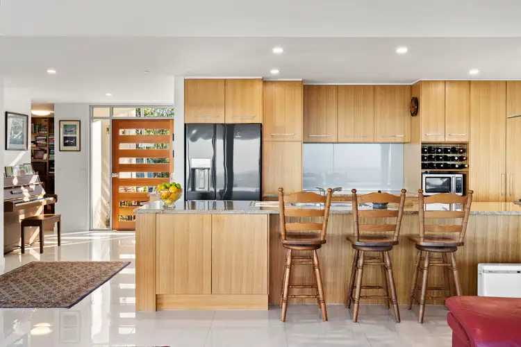 Fourth view of Homely house listing, 116 Top Yard Road, Wamuran Basin QLD 4512