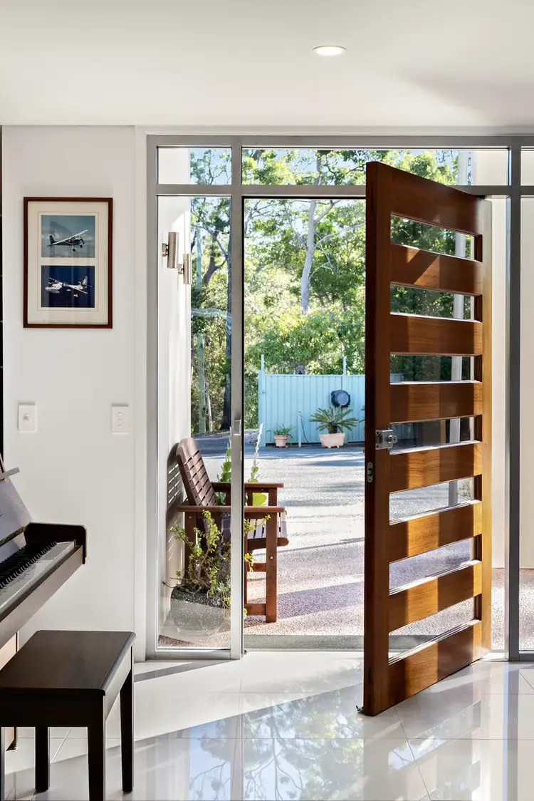 Sixth view of Homely house listing, 116 Top Yard Road, Wamuran Basin QLD 4512