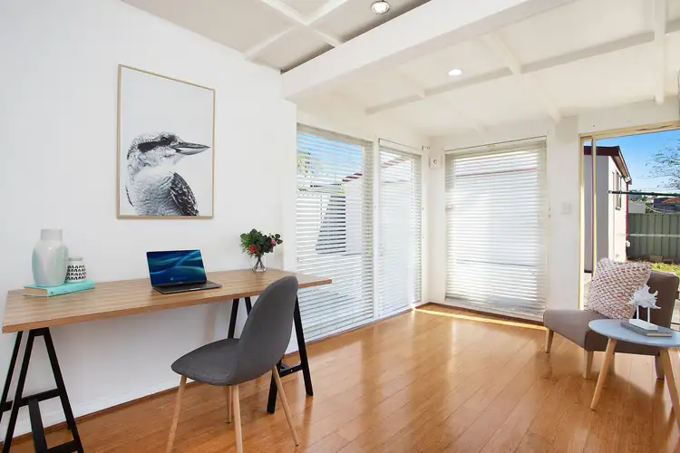 Third view of Homely house listing, 53 Waverley Street, Belmore NSW 2192