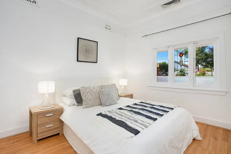 Fourth view of Homely house listing, 53 Waverley Street, Belmore NSW 2192