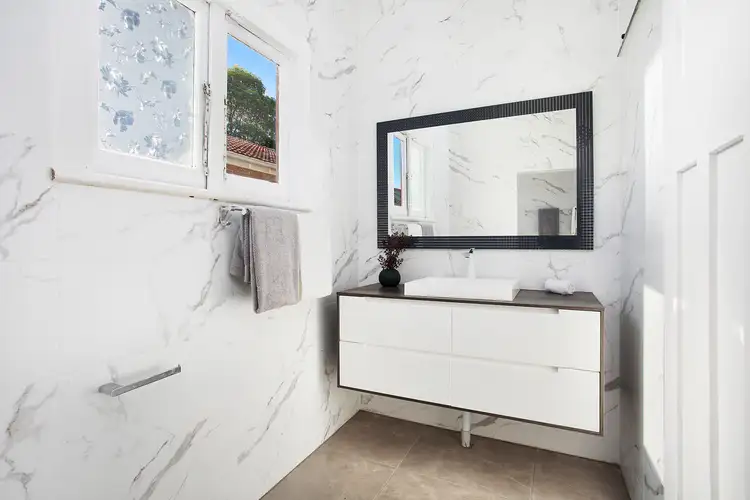 Fifth view of Homely house listing, 53 Waverley Street, Belmore NSW 2192