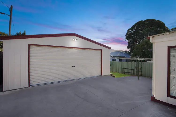 Sixth view of Homely house listing, 53 Waverley Street, Belmore NSW 2192
