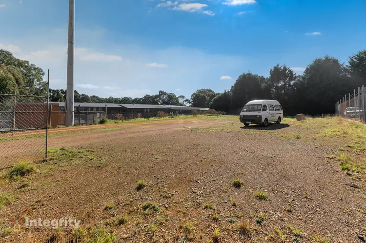 Third view of Homely rural property listing, 27 Jorgensen Parade, Kinglake West VIC 3757