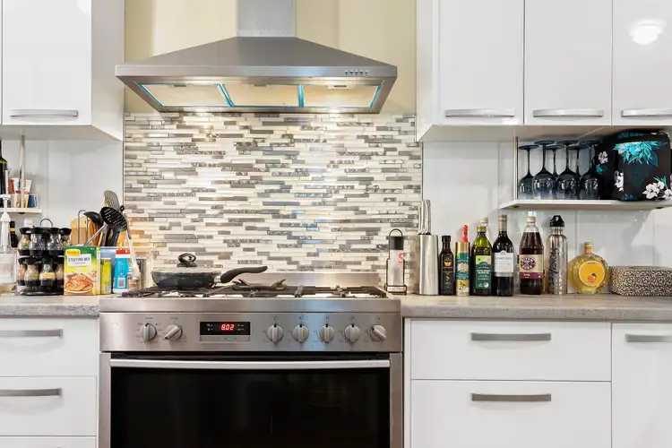 Fifth view of Homely house listing, 17 Fraser Street, Clunes VIC 3370