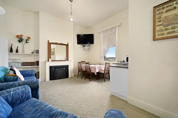 Third view of Homely house listing, 20 Palmerston Street, Maryborough VIC 3465
