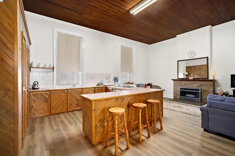 Fourth view of Homely house listing, 20 Palmerston Street, Maryborough VIC 3465