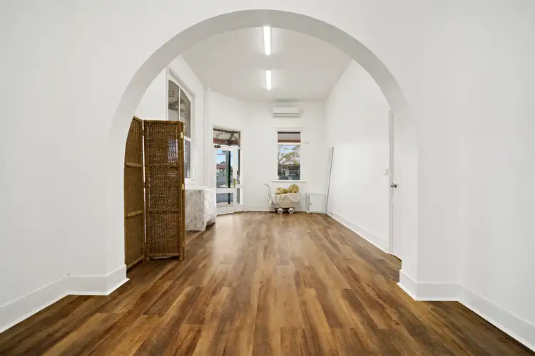 Fifth view of Homely house listing, 20 Palmerston Street, Maryborough VIC 3465