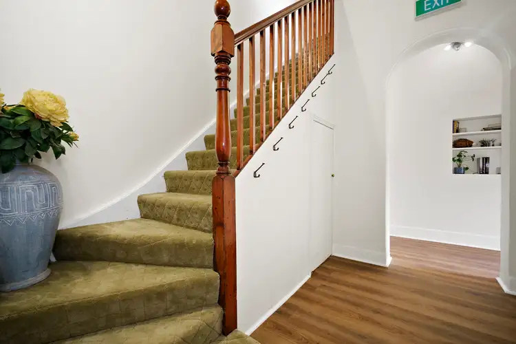 Sixth view of Homely house listing, 20 Palmerston Street, Maryborough VIC 3465
