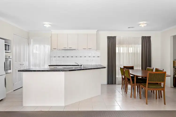 Second view of Homely house listing, 38 Park Street, Trentham VIC 3458