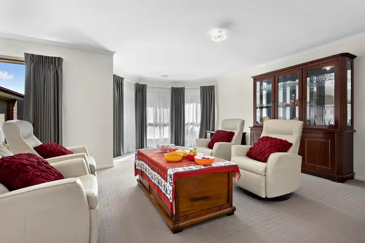 Fourth view of Homely house listing, 38 Park Street, Trentham VIC 3458