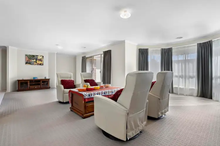 Fifth view of Homely house listing, 38 Park Street, Trentham VIC 3458