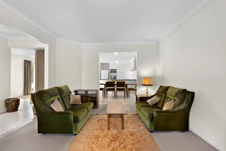 Sixth view of Homely house listing, 38 Park Street, Trentham VIC 3458