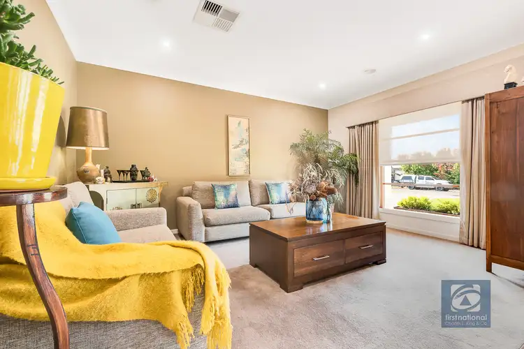 Third view of Homely house listing, 13 River Gums Drive, Moama NSW 2731