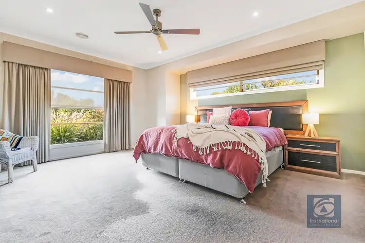 Fifth view of Homely house listing, 13 River Gums Drive, Moama NSW 2731